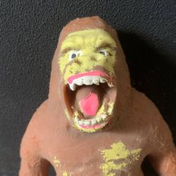 Иконка канала exBELOUS