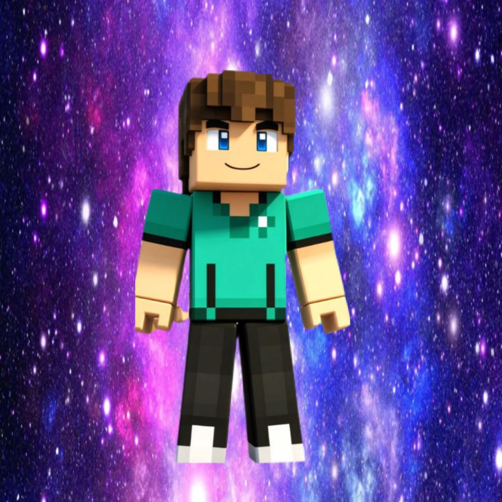 Иконка канала Дима.