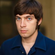 Иконка канала АЛЕКСДОР 26