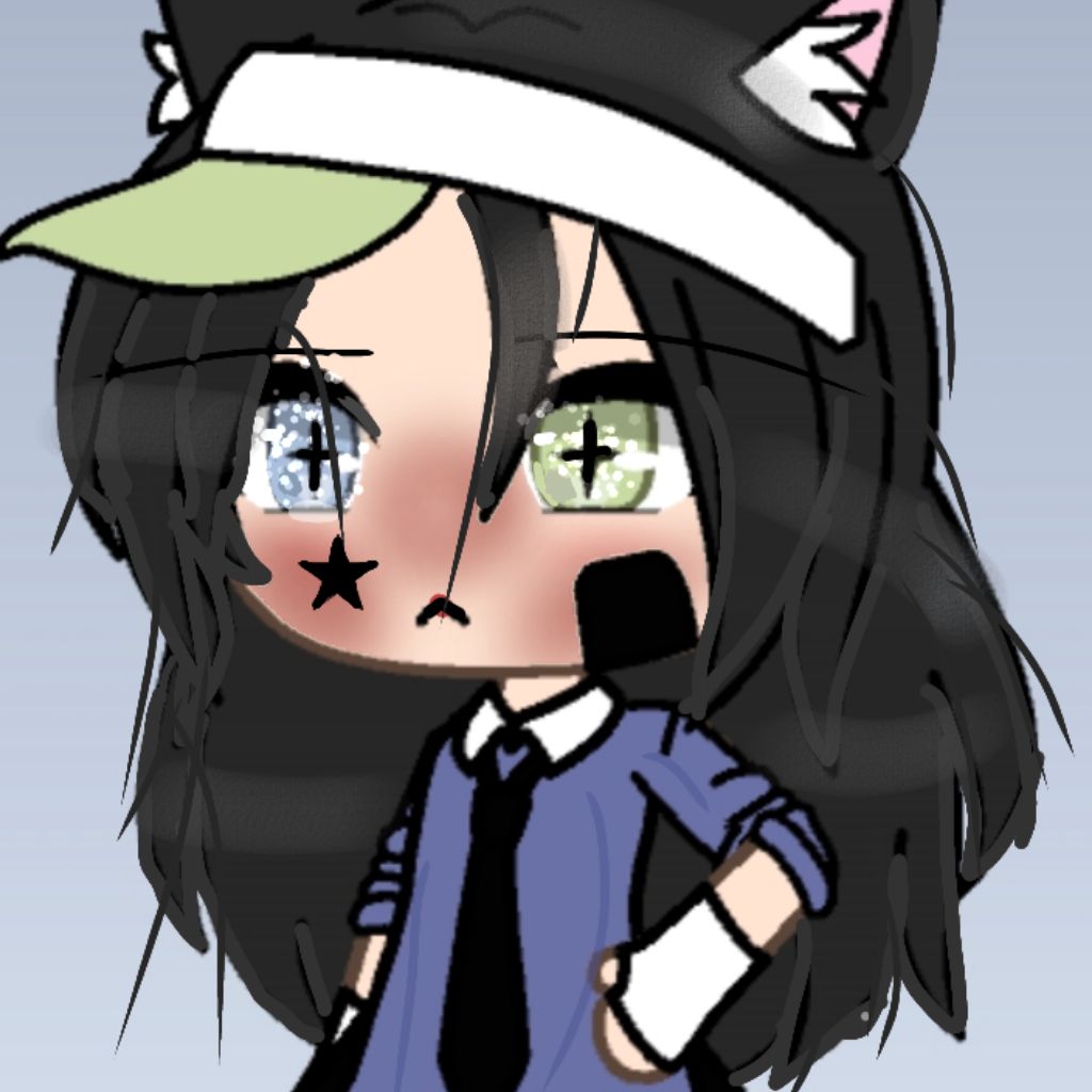 Иконка канала Коровка🐮💓милка