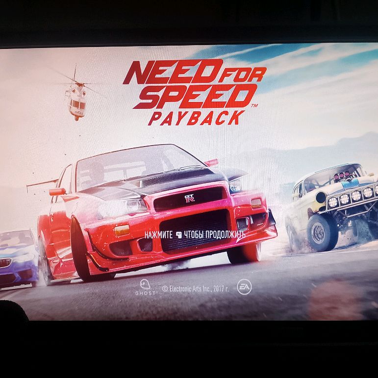 Иконка канала Иришка Братишка