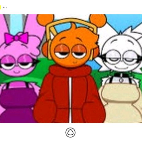 Иконка канала Фанатский Канал Кости Костяныча