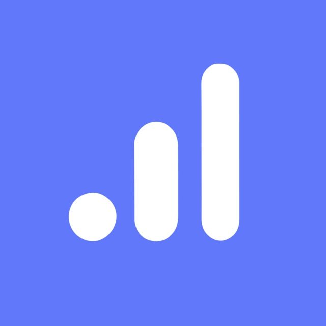 Иконка канала Web3academy_2025