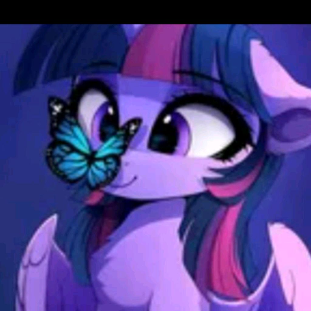 Иконка канала ?????