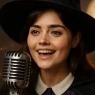 Иконка канала Кларисса Фэй / Clarissa Fay