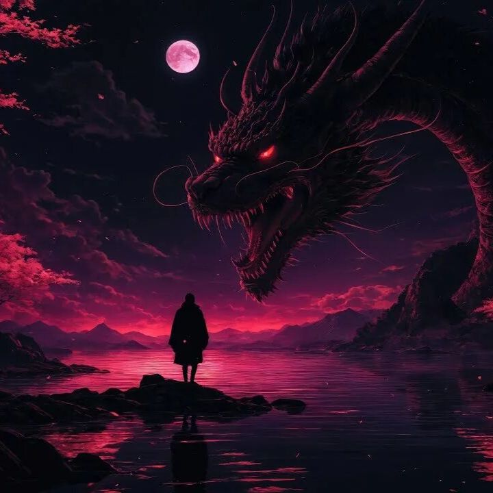 Иконка канала Ybivahkes