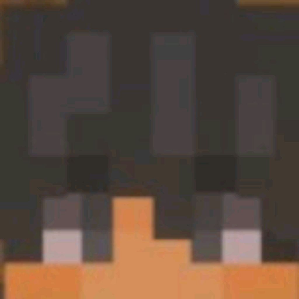 Иконка канала ZamZaмок