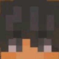 Иконка канала ZamZaмок