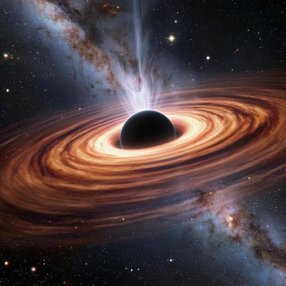 Иконка канала Стёпа сова