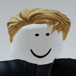 Иконка канала cac_cac6666