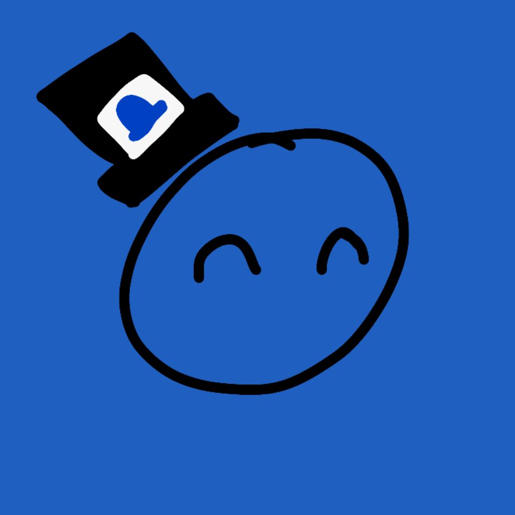 Иконка канала ЛёхаРАС24