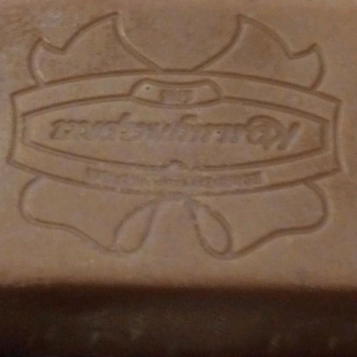 Иконка канала Я Нина