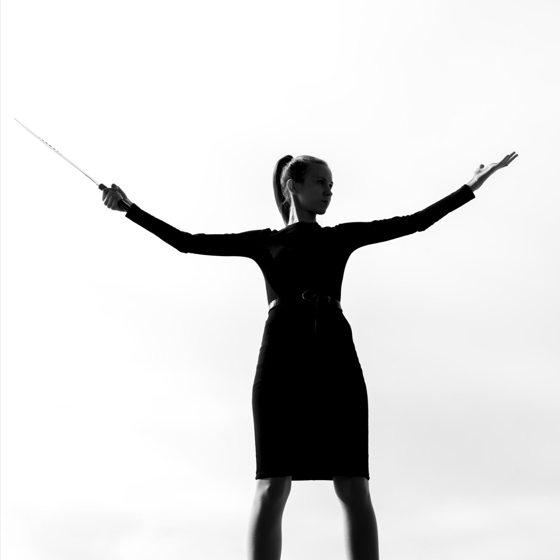 Иконка канала VelenaLive