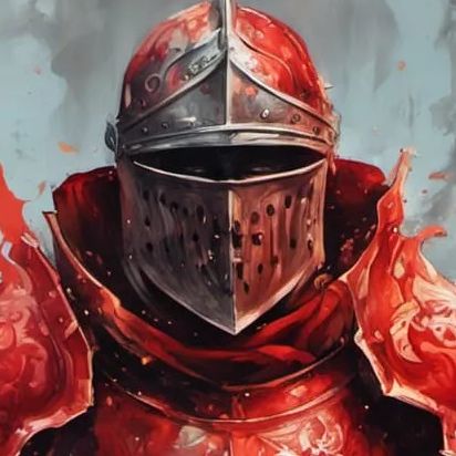 Иконка канала Сепофикус