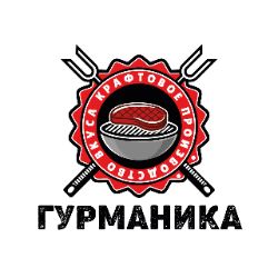 Иконка канала ГУРМАНИКА Виктор Баст