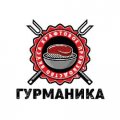 Иконка канала ГУРМАНИКА Виктор Баст