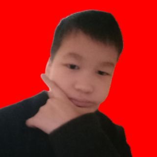 Иконка канала Every_Edits