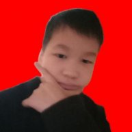 Иконка канала Every_Edits