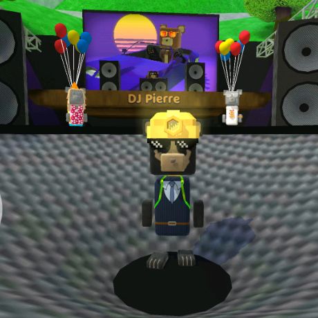 Иконка канала I Am Cat