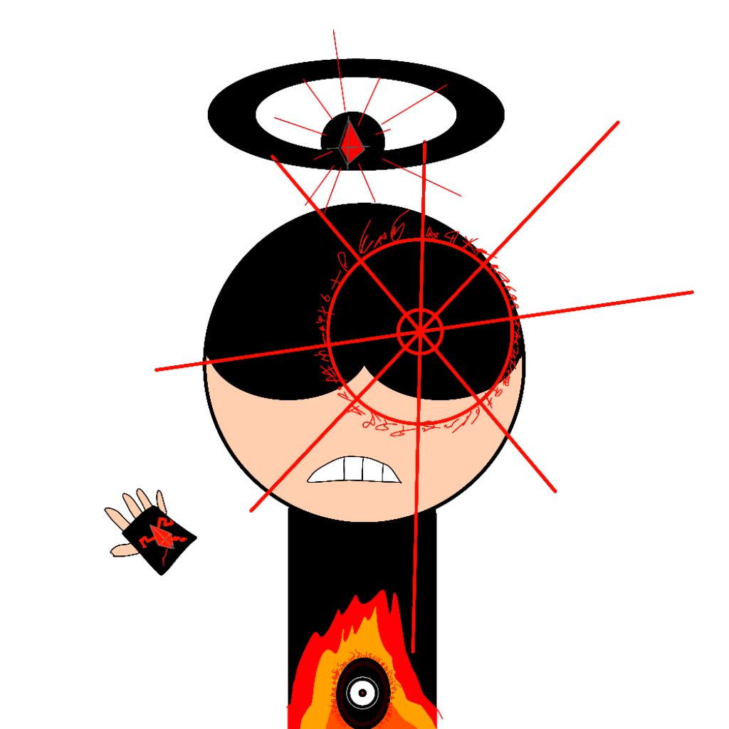 Иконка канала Sherry