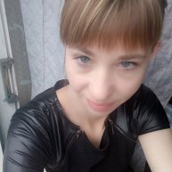 Иконка канала МАРИНА , МОТИВАЦИЯ НА УБОРКУ