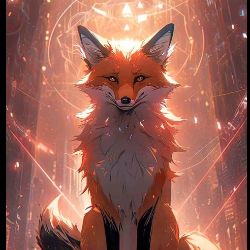 Иконка канала GEMEFOX