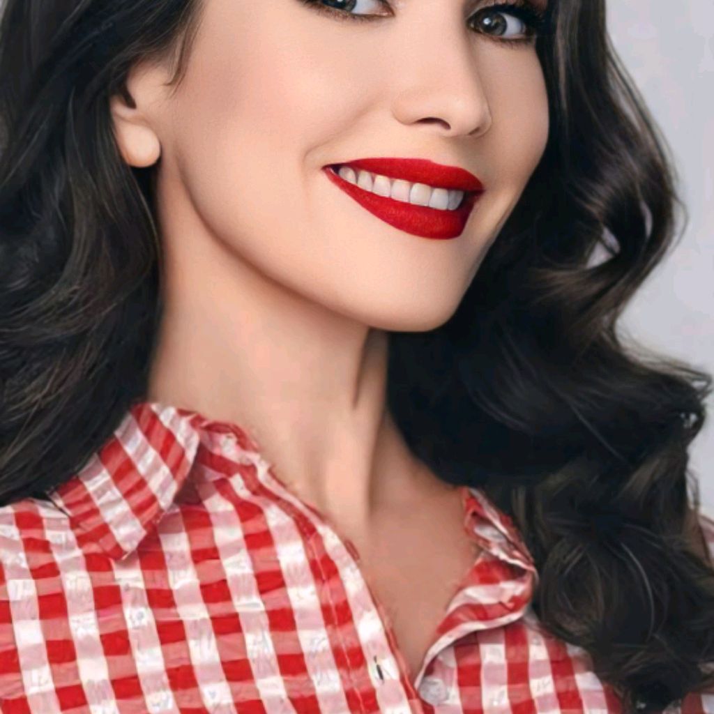 Иконка канала 🎀 𝐍𝐚𝐭𝐚𝐥𝐢𝐚 𝐎𝐫𝐞𝐢𝐫𝐨  🎀