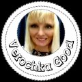 Иконка канала Verochka Good
