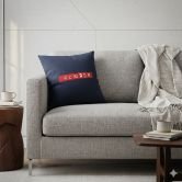 Иконка канала Ksyha9b