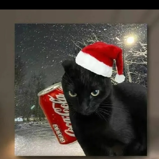 Иконка канала Кристи🥝