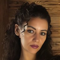 Иконка канала Yuliya Biryulina & Martik C