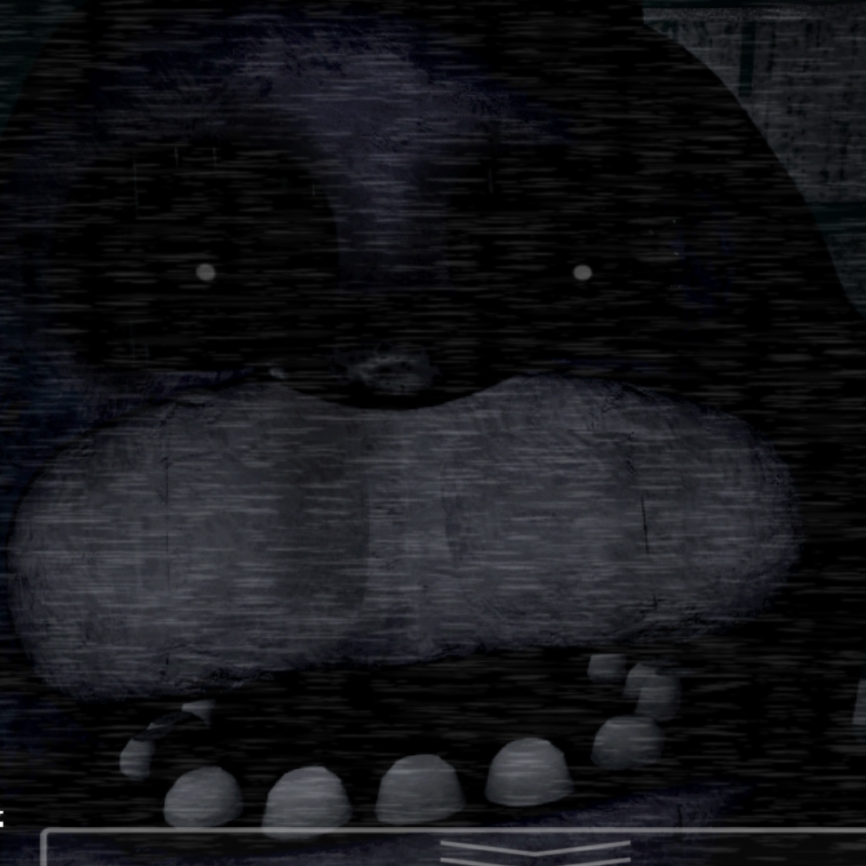 Иконка канала звук бум