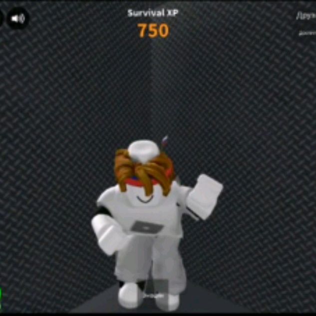 Иконка канала сахарок