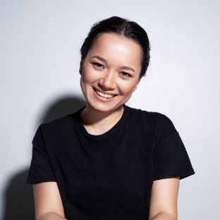 Иконка канала Пак Антонина I Архитектура I Дизайн