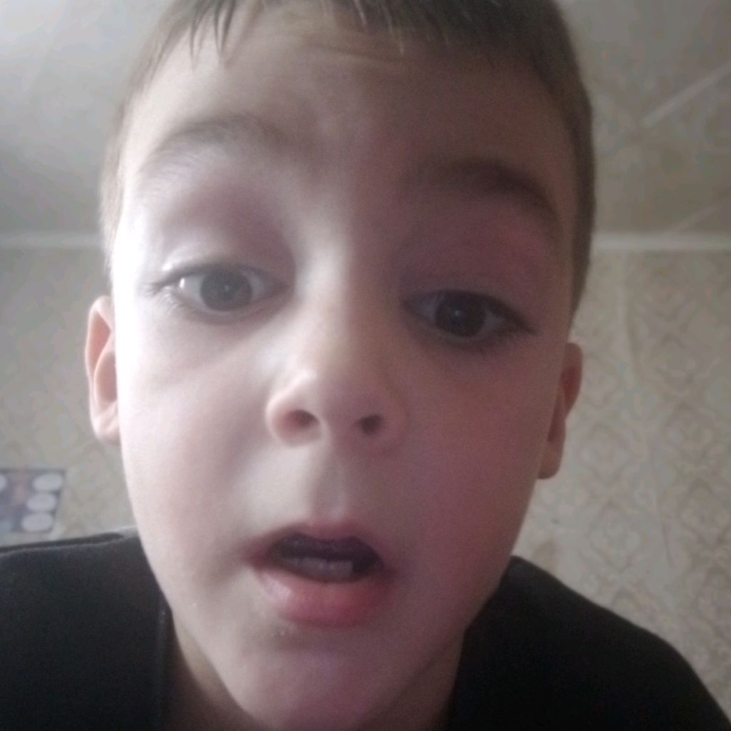 Иконка канала Dež Urstvo