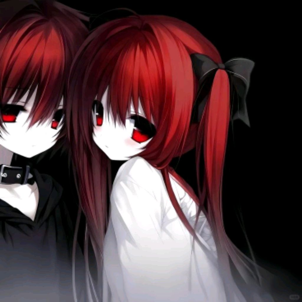 Иконка канала деменция