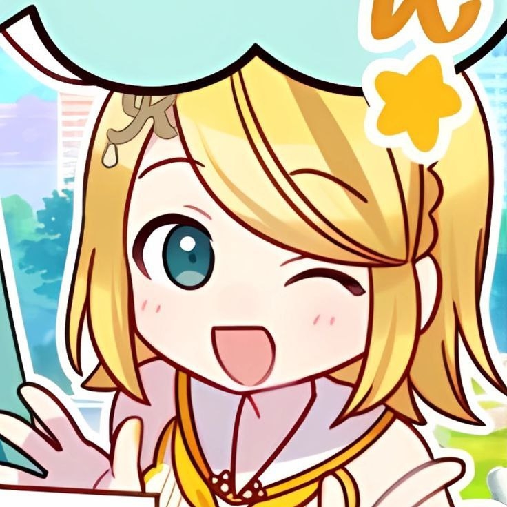 Иконка канала 𝄞♬☦︎R1nny!¡✝︎♪𝄞