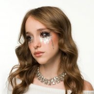 Иконка канала Марьяна Локель