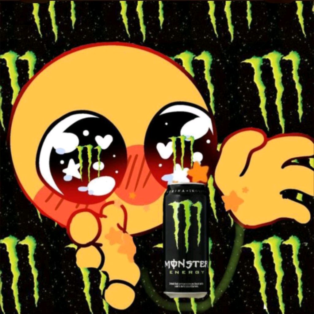 Иконка канала Sonya  🌔🌕🌒🌑