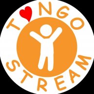 Иконка канала Tangostream Школа Танго