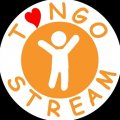 Иконка канала Tangostream Школа Танго