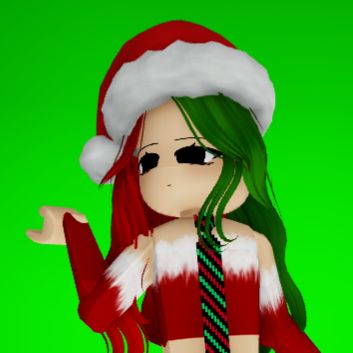 Иконка канала ~VIKTORINAA~