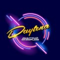 Иконка канала Daytona24