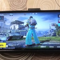 Иконка канала MrBest