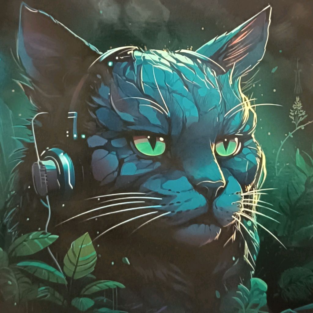 Иконка канала Dmitriy Ufilin