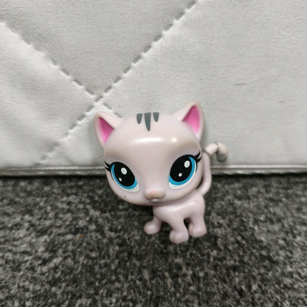 Иконка канала •~★IPS★~•