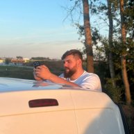 Иконка канала LAPINFISH