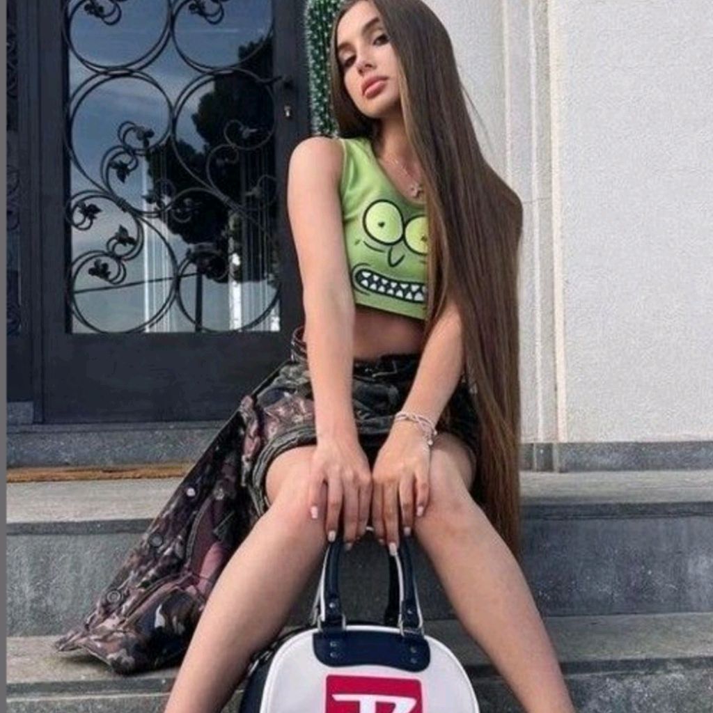 Иконка канала 🐇Леди бани 🐇