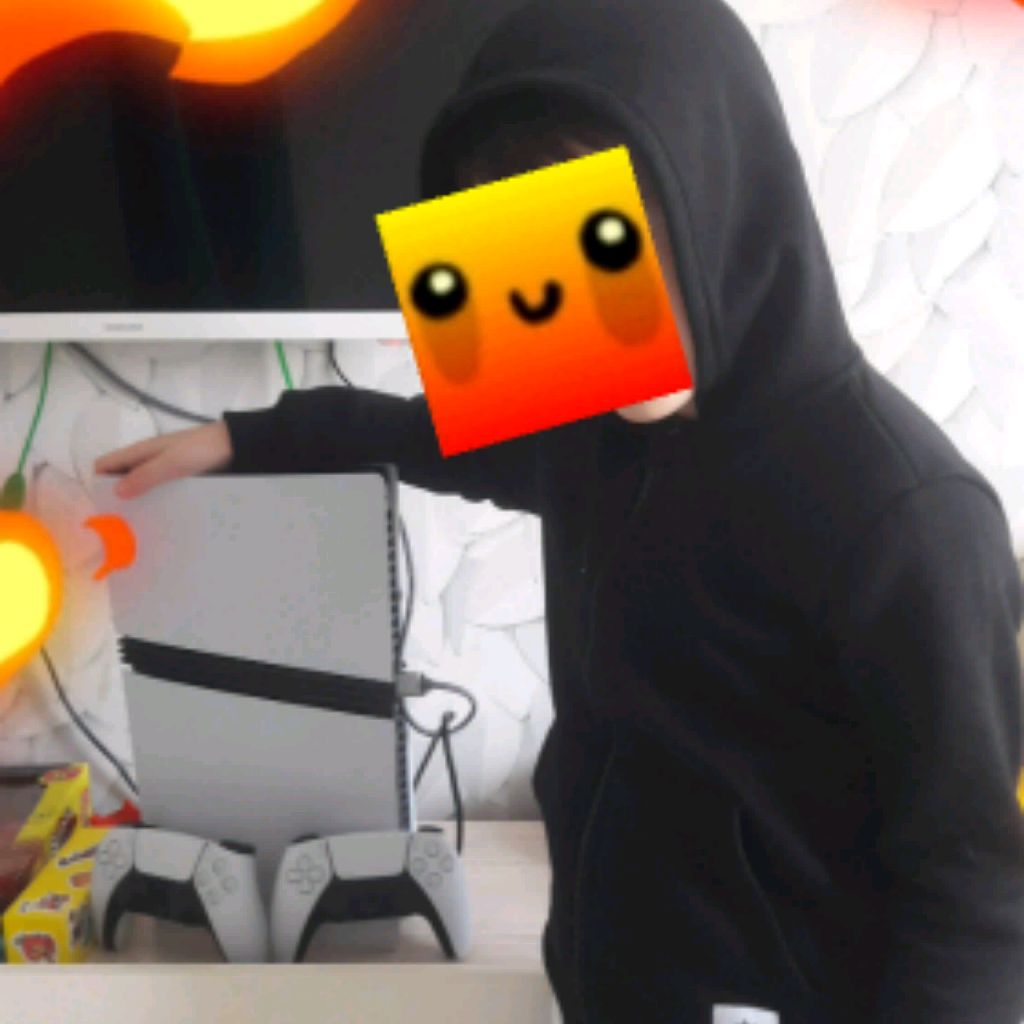 Иконка канала nolik 24k.😁