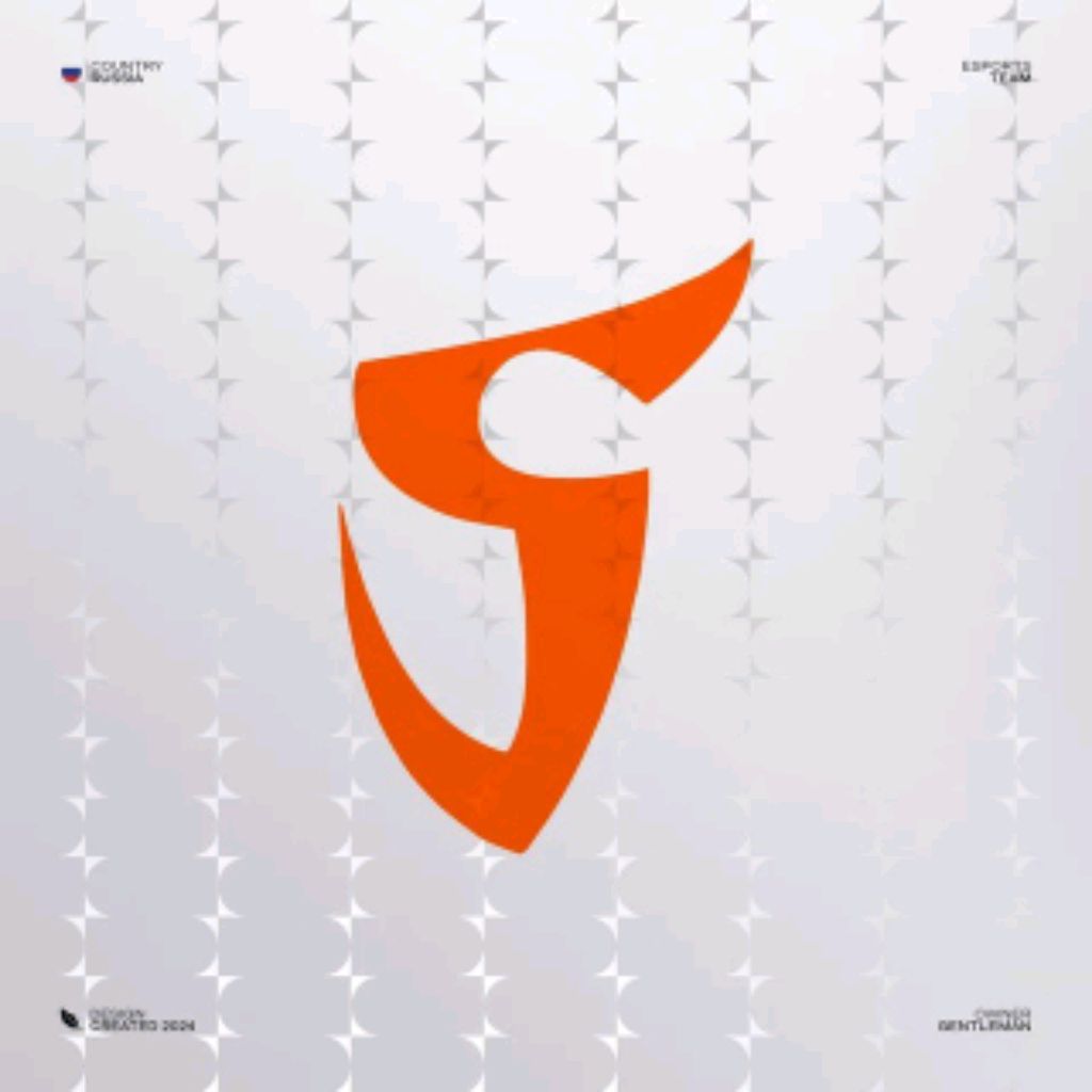 Иконка канала sTEp.. i